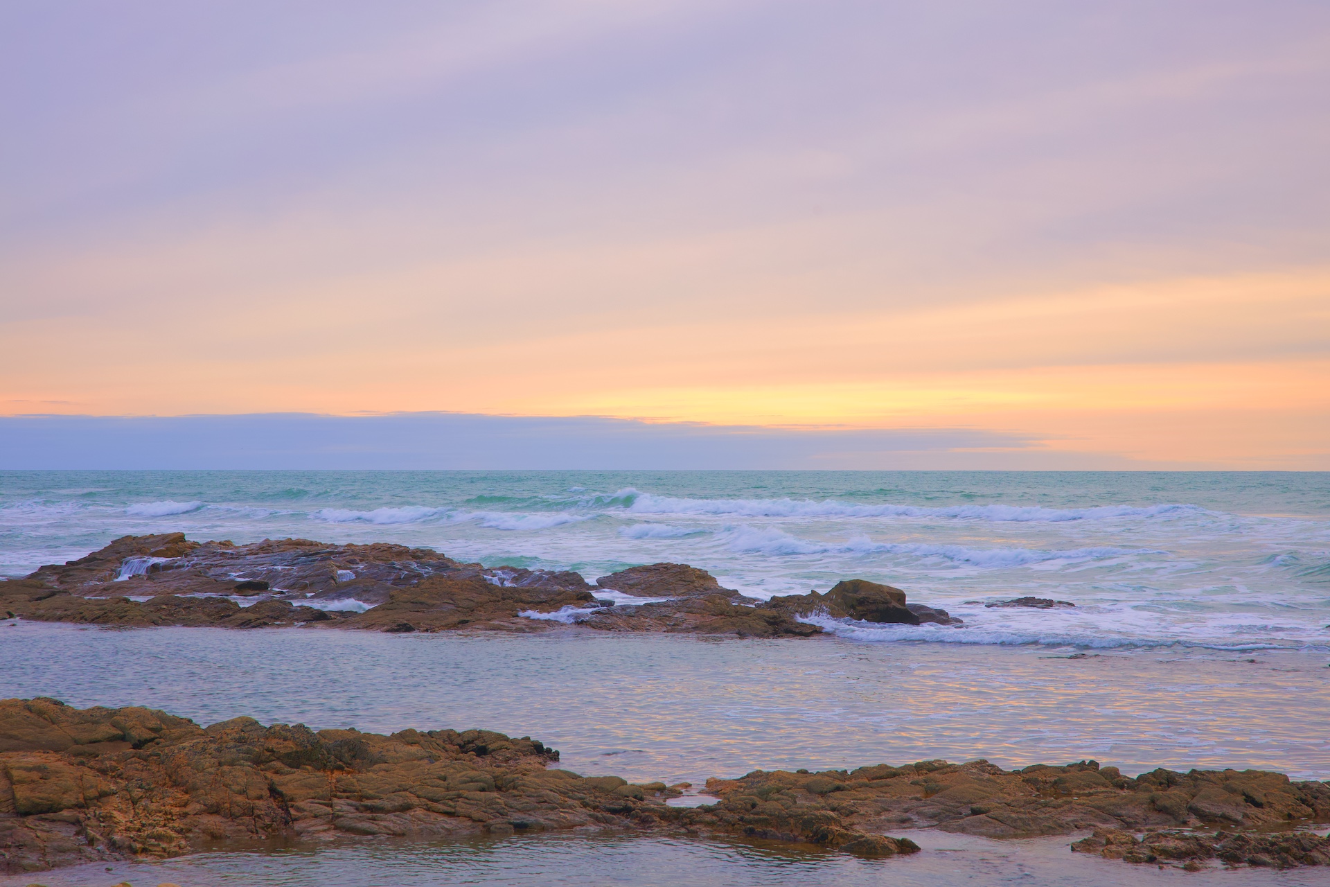 Olonne-sur-Mer